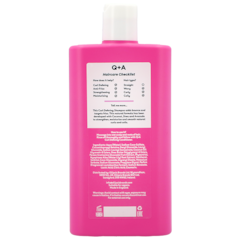 Curl Defining Shampoo - 250ml