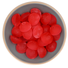 Multivitamine Voor Vrouwen - 60 gummies