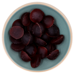 Ashwagandha KSM-66 - 60 gummies