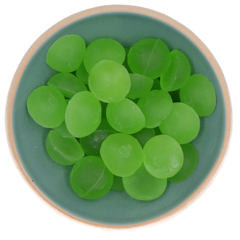 NutriGreens - 60 gummies