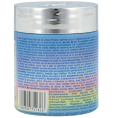 Afbeelding 3 voor SuperKidz Multivitamine - 60 gummies