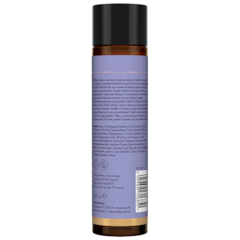 Afbeelding 2 voor Proteïne & Keratine Repair Shampoo - 250ml