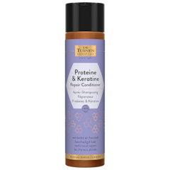 Afbeelding 1 voor Proteïne & Keratine Repair Conditioner - 250ml