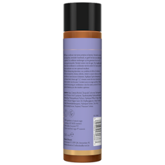 Afbeelding 2 voor Proteïne & Keratine Repair Conditioner - 250ml