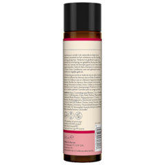 Afbeelding 2 voor Castor Shampoo - 250ml