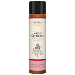 Image 1 for Castor Conditioner - 250ml