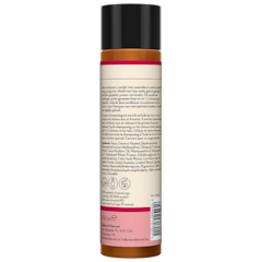 Image 2 for Castor Conditioner - 250ml