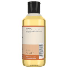 Afbeelding 2 voor Zoethoutolie - 150ml