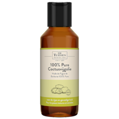 Afbeelding 1 voor 100% Pure Cactusvijgolie - 100ml