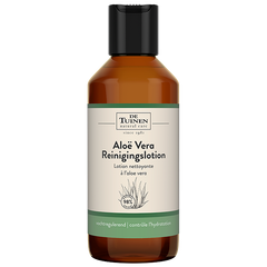 Afbeelding 1 voor Aloë Vera Reinigingslotion - 150ml