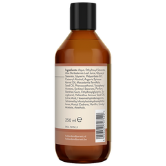 Afbeelding 2 voor Argan Bodymilk - 250ml