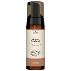 Afbeelding 1 voor Argan Facewash - 150ml