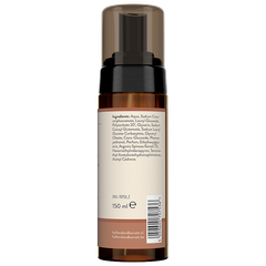 Afbeelding 2 voor Argan Facewash - 150ml