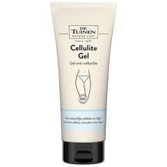 Afbeelding 1 voor Cellulite Gel - 200ml