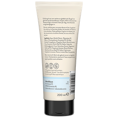 Afbeelding 2 voor Cellulite Gel - 200ml