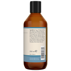 Afbeelding 2 voor Dode Zee Bodymilk - 250ml