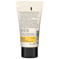 Afbeelding 2 voor Kamille Handcrème - 50ml