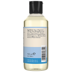 Afbeelding 2 voor Magnesium Olie - 150ml