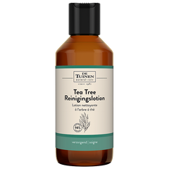 Afbeelding 1 voor Tea Tree Reinigingslotion - 150ml