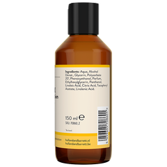 Afbeelding 2 voor Vitamine E Reinigingslotion - 150ml