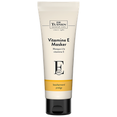 Afbeelding 1 voor Vitamine E Masker - 75ml