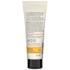 Afbeelding 2 voor Vitamine E Masker - 75ml