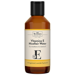 Afbeelding 1 voor Vitamine E Micellair Water - 150ml