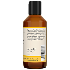 Afbeelding 2 voor Vitamine E Micellair Water - 150ml