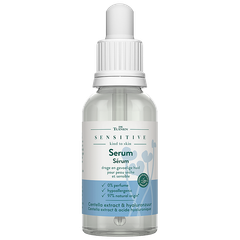 Afbeelding 1 voor Sensitive Serum - 30ml
