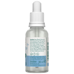 Afbeelding 2 voor Sensitive Serum - 30ml