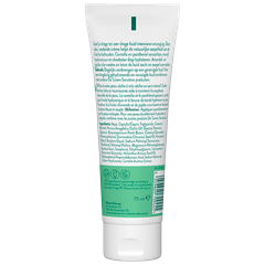 Afbeelding 2 voor Sensitive Intensief Voedende Crème - 75ml