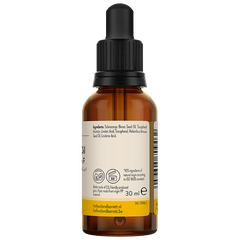 Afbeelding 2 voor Marula Gezichtsolie Vitamine E & F - 30ml