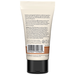 Image 2 pour Crème Mains Argan - 50ml