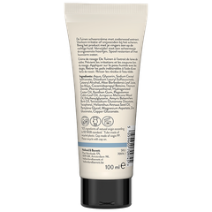 Afbeelding 2 voor Men Scheercrème - 100ml