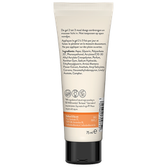 Afbeelding 2 voor Arnica Gel - 75ml