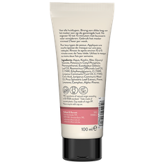 Afbeelding 2 voor Rode Klei Masker - 100ml