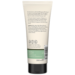 Afbeelding 2 voor Groene Klei Masker - 200ml
