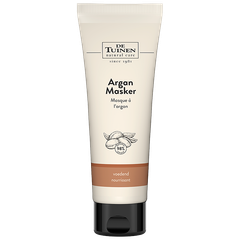Afbeelding 1 voor Argan Masker - 75ml