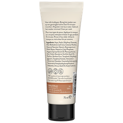 Afbeelding 2 voor Argan Masker - 75ml