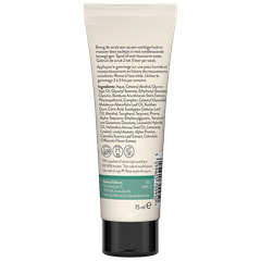Afbeelding 2 voor Tea Tree Scrub - 75ml