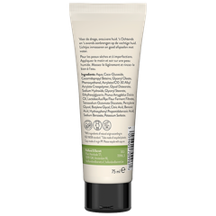 Afbeelding 2 voor Probiotica Milde Reinigingsgel - 75ml