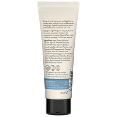 Afbeelding 2 voor Dode Zee Scrub - 75ml