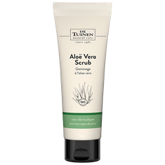 Afbeelding 1 voor Aloë Vera Scrub - 75ml