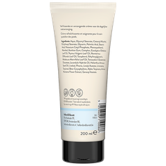 Afbeelding 2 voor Voetcrème - 200ml