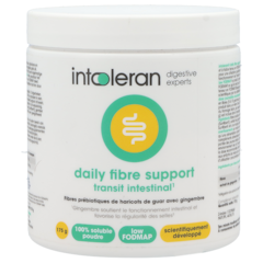 Daily Fiber Support - 175g