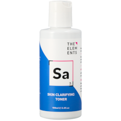 Skin Clarifying Toner - 100ml