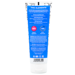 Gel Nettoyant Profond 'Ch' - 125ml