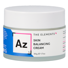 Skin Balancing Crème - 50gr