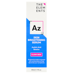 Skin Brightening Serum - 30ml