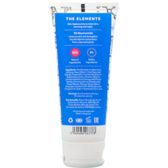 Oil Control Gel Moisturiser - 75ml